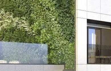 Imagem 3: Cobertura em Menino Deus