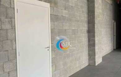 Imagem 16: Conjunto para alugar, 276 m² - Vila Olímpia - São Paulo/SP