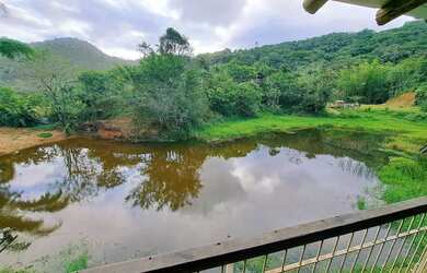 Imagem 6: Sítio do Jorge Locações