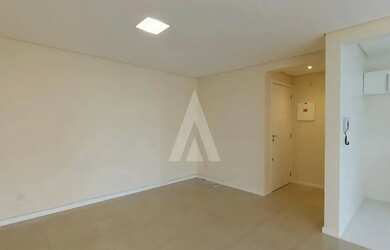 Imagem 5: Apartamento composto por 02 quartos, sendo 01 suíte, sala de estar e jantar, cozinha com a