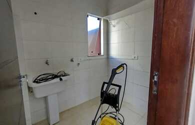 Imagem 6: Térrea para aluguel possui 130 metros quadrados com 2 quartos em Esperança...