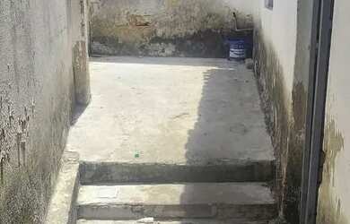 Imagem 6: Casa Albano franco 70k nossa senhora do socorro