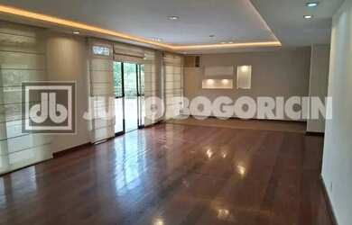 Imagem 4: Apartamento / Residencial / Recreio dos Bandeirantes