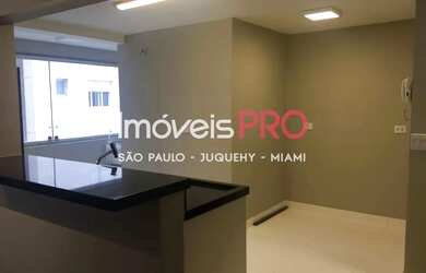 Imagem 6: Apartamento, Vila Nova Conceição - São Paulo