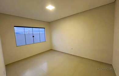 Imagem 11: Linda casa para venda em São Lourenço MG