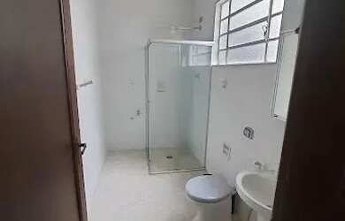 Imagem 8: Apartamento com 2 dormitórios para alugar, 75 m² por R$ 3.357,00/mês...