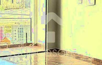 Imagem 10: Casa Duplex, Lírio do Vale