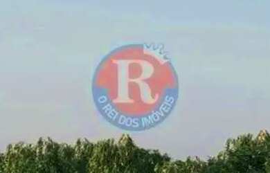 Imagem: O terreno possui 308m² de Área e está localizado em Quinta