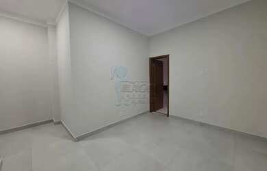 Imagem 13: Casa de 154m² com 03 suítes à venda - Bonfim Paulista