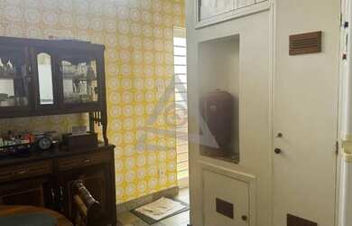 Imagem 9: Casa à venda em Campinas, Cambuí, com 3 quartos, com 172 m²