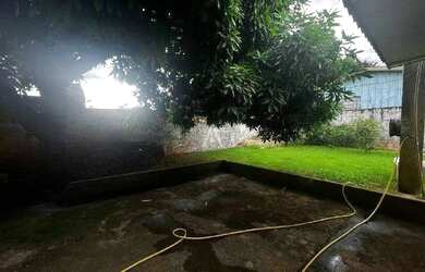 Imagem 4: Terreno à venda no Bairro ALTO ALEGRE em CASCAVEL por R$ 520.000,00