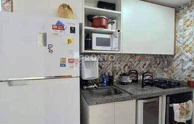 Imagem 12: Imóvel para venda possui 66 metros quadrados com 3 quartos em Pina -...