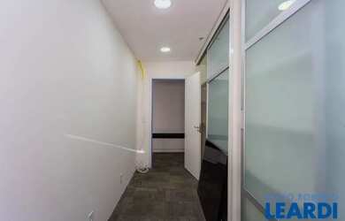 Imagem 10: CONJ. COMERCIAL - BELA VISTA - SP