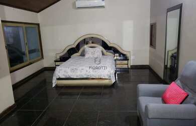 Imagem 11: Casa à venda em Vitória, Bento Ferreira, com 3 quartos, com 364 m²