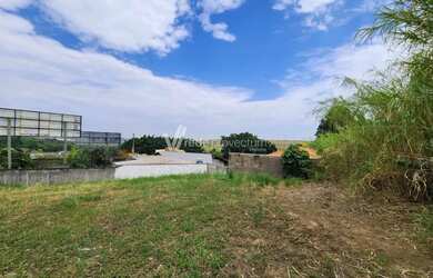 Imagem 7: Terreno à venda no Parque das Universidades