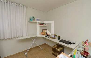 Imagem 14: Apartamento à Venda - Buritis, 4 Quartos, 105 m2