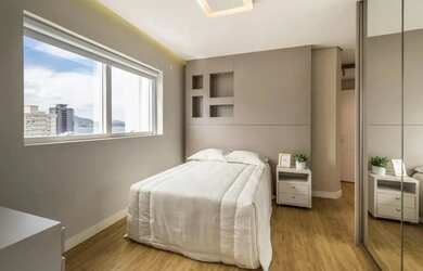 Imagem 14: Apartamento Mobiliado á venda em Itapema - SC