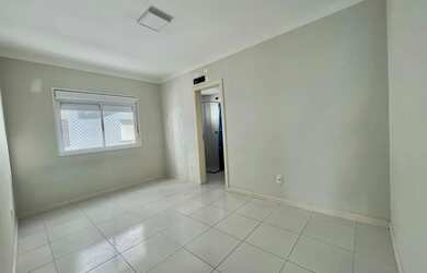 Imagem 9: VENDO APARTAMENTO EM CAPÃO DA CANOA COM VISTA PARA O MAR