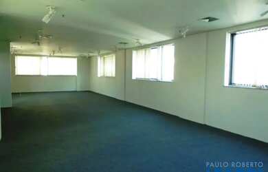 Imagem 3: COMERCIAL - PERDIZES - SP