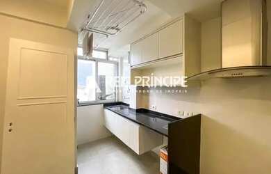 Imagem 10: EXCELENTE APARTAMENTO 4 QUARTOS, SENDO 1 SUÍTE PARA ALUGAR NA LAGOA