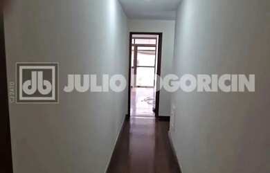 Imagem 10: Apartamento / Residencial / Recreio dos Bandeirantes