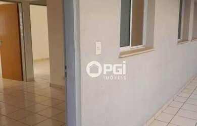 Imagem 3: Apartamento com 2 dormitórios para alugar, 45 m² por R$ 1.500,17/mês...