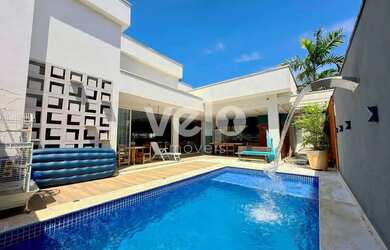 Imagem 14: Casa para locação, Condomínio Terras de San Marco, Taubaté, SP