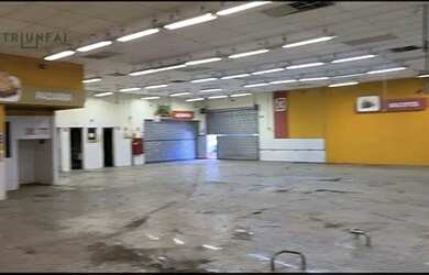 Imagem 9: Salão para alugar, 750 m² por R$ 35.000,00/mês - Jardim América -...