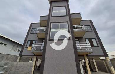 Imagem 9: Apartamento à venda, 70 m² por R$ 345.000,00 - Inoã - Maricá/RJ