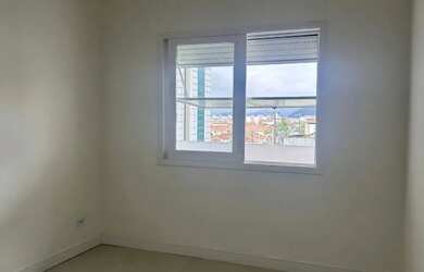 Imagem 14: Apartamento Boa Vista- Todo reformado