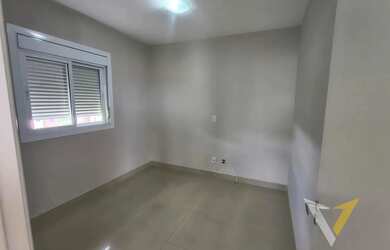 Imagem 9: APARTAMENTO PARA LOCAÇÃO NO CONDOMÍNIO SCALLA CONVIVIUM CLUB ENGORDADOURO...