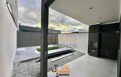 Imagem 8: Casa com 03 dormitórios em Pontal do Paraná