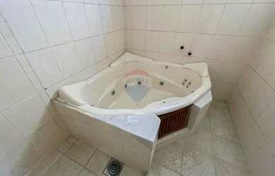 Imagem 11: Casa Charmosa com Ótimo Preço no Patronato, Vacância Já!