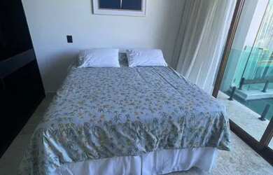 Imagem 14: EXCELENTE CASA COM 9 SUÍTES EM PRAIA DO FORTE PARA LOCAÇÃO TEMPORADA