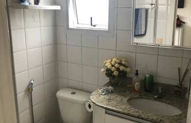 Imagem 12: Varandas de Barra Bonita. Piscina, Ar-condicionado, 108m² de Áreae2...