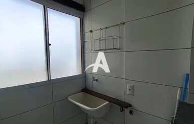 Imagem 14: Aluguel Apartamento CHACARAS TUBALINA E QUARTEL