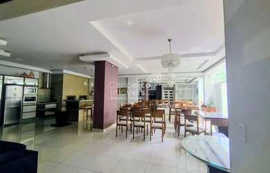 Imagem 12: Edifício Portland. Piscina, Churrasqueira, Ar-condicionadoe102m² de...