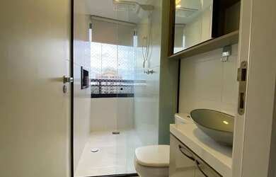 Imagem 16: Daniel Pereira Vende Edificio Way Batista Campos, 88m²,3/4,1 Suite, 2...