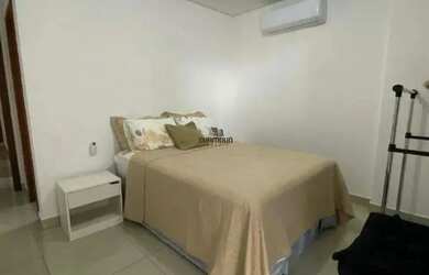 Imagem 6: Apartamento à venda, 3 quartos, 1 suíte, 2 vagas, Centro - Guarapari/ES