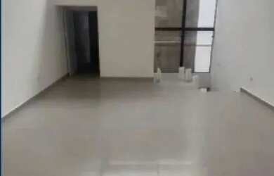 Imagem 3: Salão Comercial Novo na Mooca - 150m², 2 Pavimentos e Pé-Direito Alto - Mooca/SP