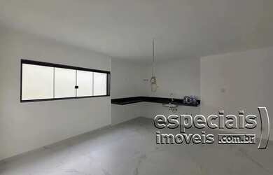 Imagem 12: Casa a venda no Bothanica Nature. Recreio dos Bandeirantes. Nova