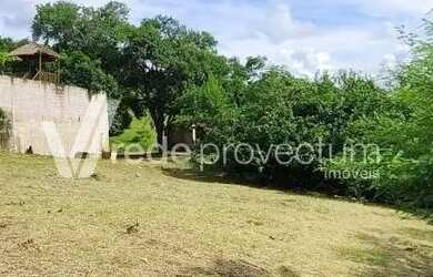 Imagem 3: terreno - Vila Capuava - Valinhos