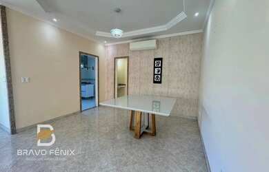 Imagem 16: Casa para Venda em Saquarema, Itaúna, 4 dormitórios, 1 suíte, 5 banheiros,...