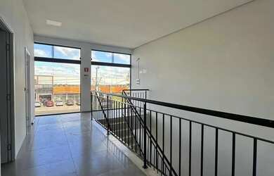 Imagem 7: SAPUCAIA DO SUL - SALA COMERCIAL - CENTRO