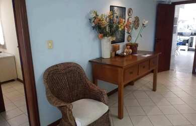 Imagem 10: Apartamento à venda, 3 quartos, 1 suíte, 2 vagas, Centro Guarapari -...