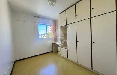 Imagem 8: Apartamento no centro. 117m² de Área, 1 Vaga na garageme4 Dormitórios
