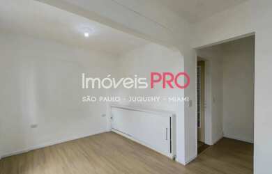 Imagem 8: Apartamento, Brooklin - São Paulo