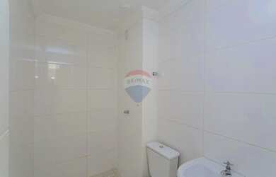 Imagem 9: Apartamento amplo 3 dormitórios próximo a 6ª Brigada de Infantaria Blindada