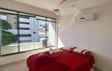 Imagem 13: Apartamento à Venda no Candeias - Edifício Paul Cézanne