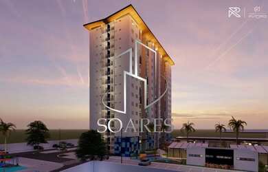 Imagem 12: Parque Futuro Lançamento em Ananindeua Viva em um ambiente que inspira...